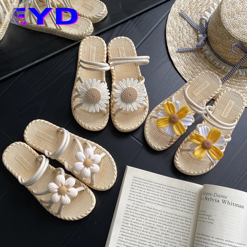 2026 Summer New Women's Flat T - Ethnic Fashion Way 评论和价格