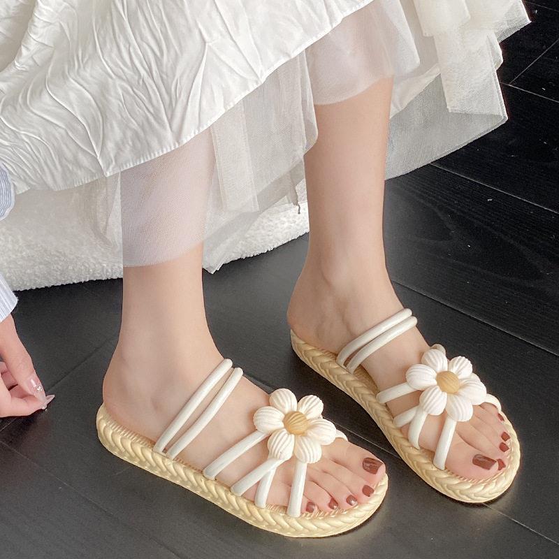 2026 Summer New Women's Flat T - Ethnic Fashion Way 评论和价格