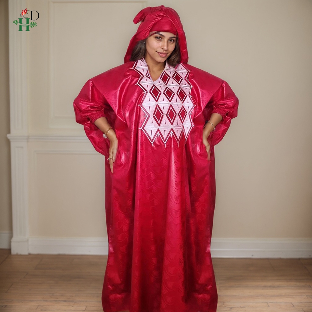 H&D African Clothing For Man T - Boubou Men Africa 评论和价格