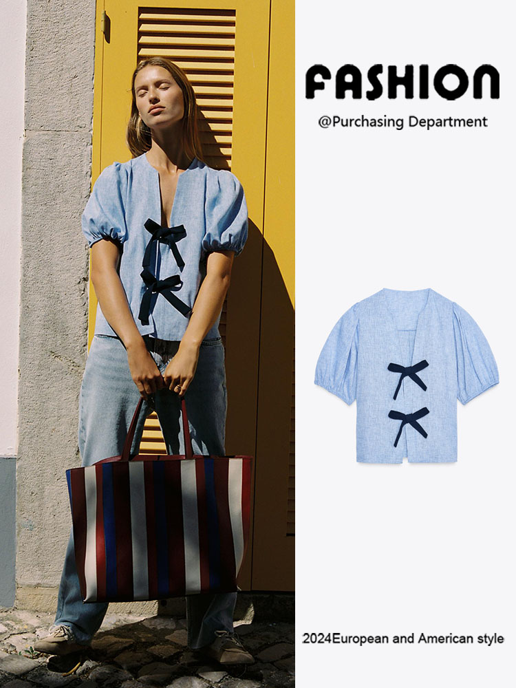 New Arrival Women's Shirt  Kno - Ethnic Fashion Trends 2025 评论和价格