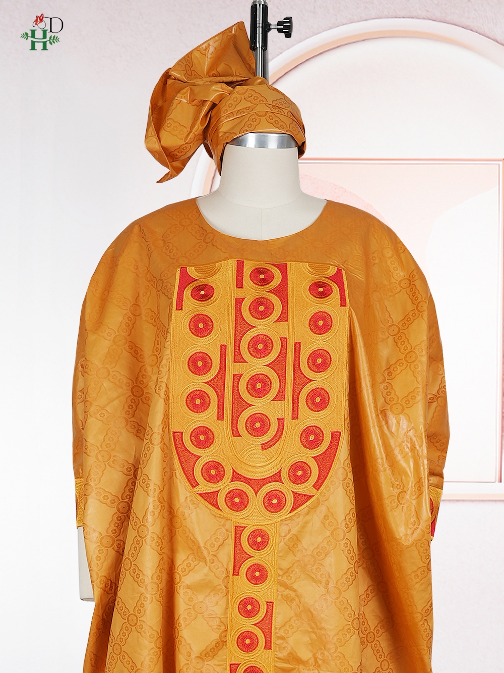 New African Clothing For Man T - Boubou Men Africa 评论和价格