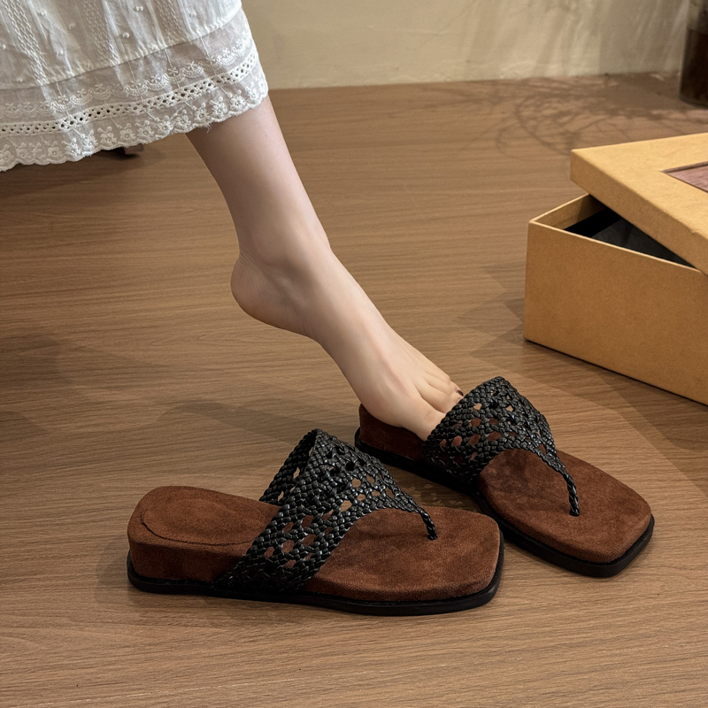 2025 New Women's Fashion Trend - Ethnic Fashion Trends 2025 评论和价格