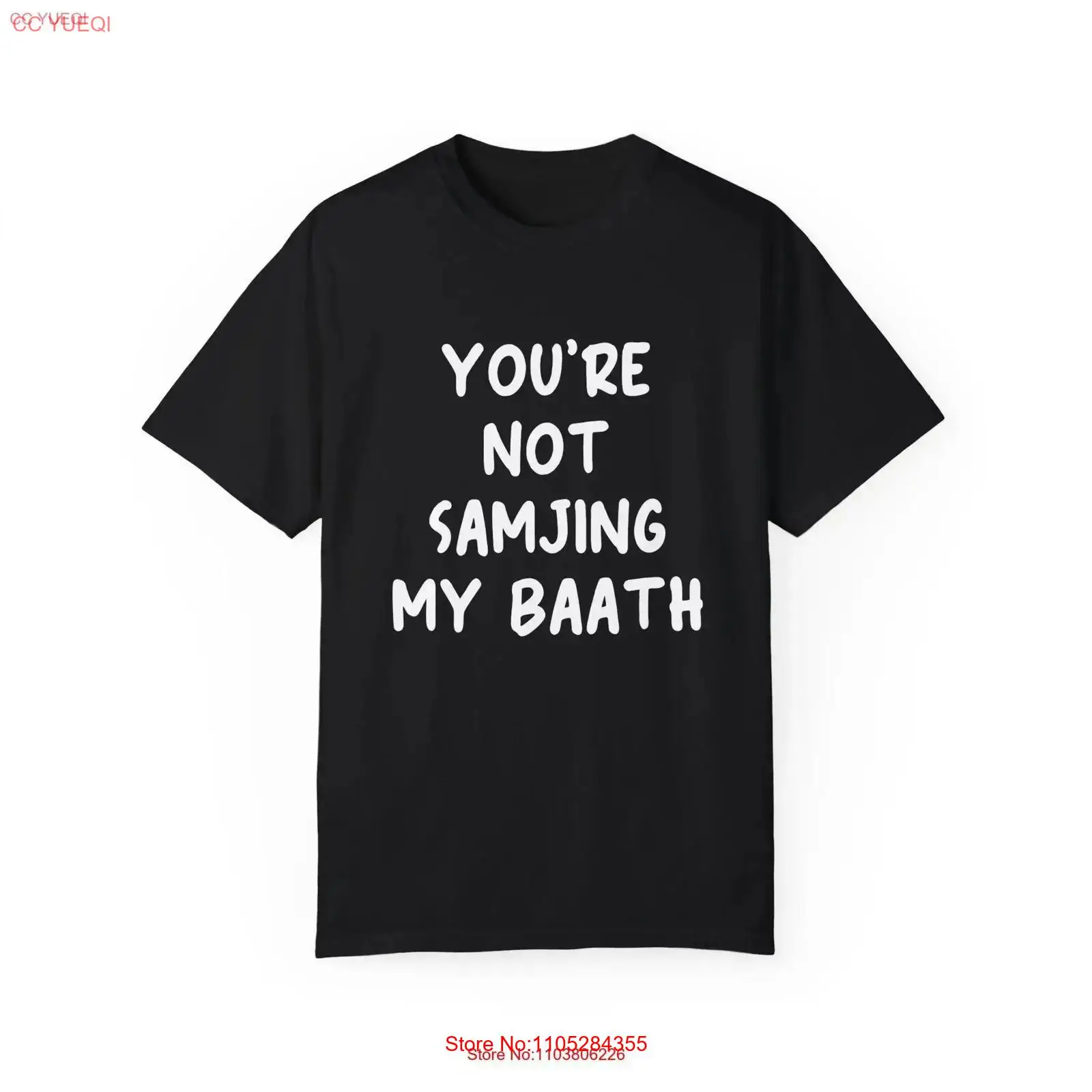 Desi T Shirt South Asian Bolly - Ethnic Fashion Quotes 评论和价格
