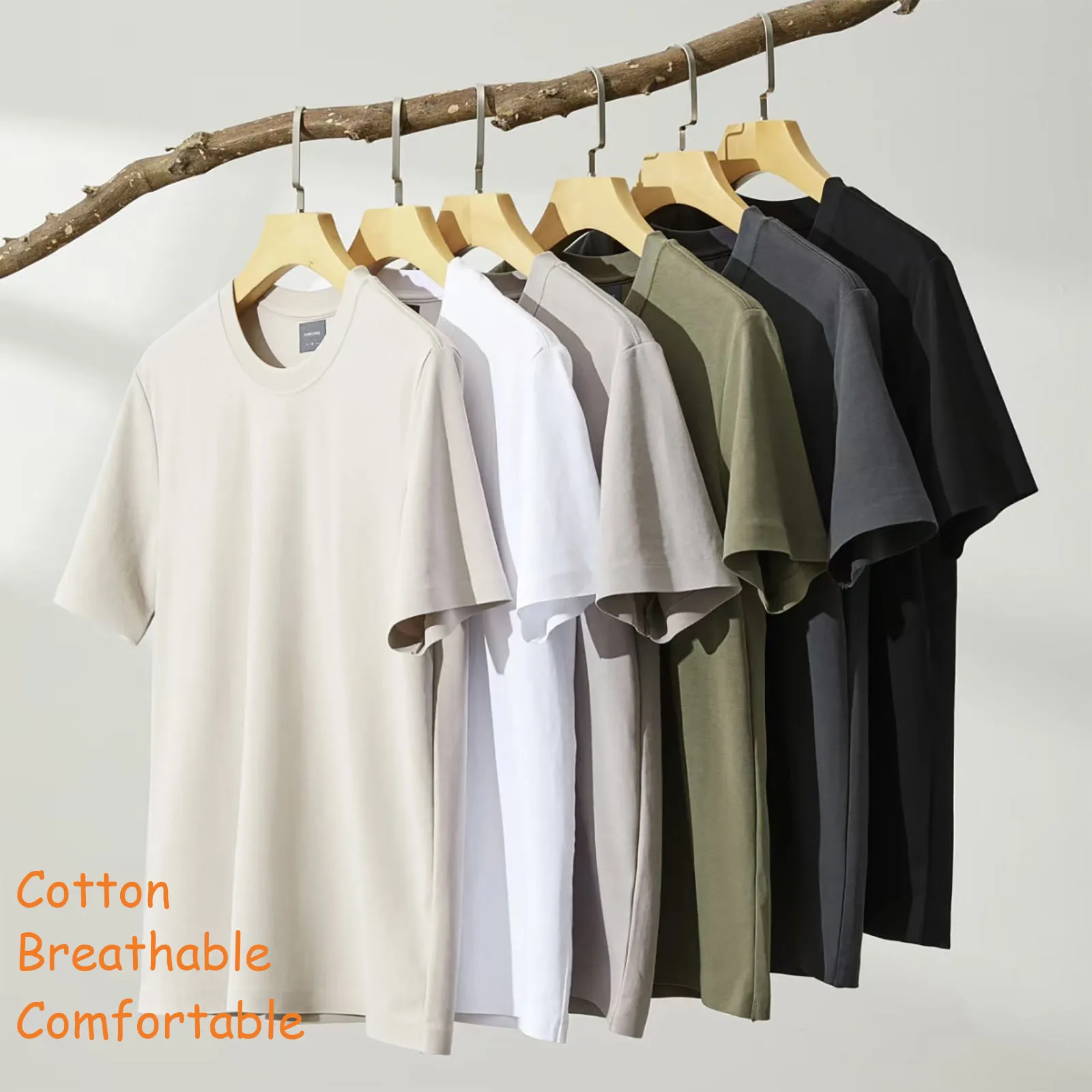 Desi T Shirt South Asian Bolly - Ethnic Fashion Quotes 评论和价格