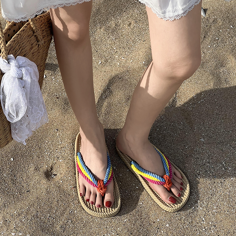 2025 New Summer Women's Fashio - Ethnic Fashion Trends 2025 评论和价格
