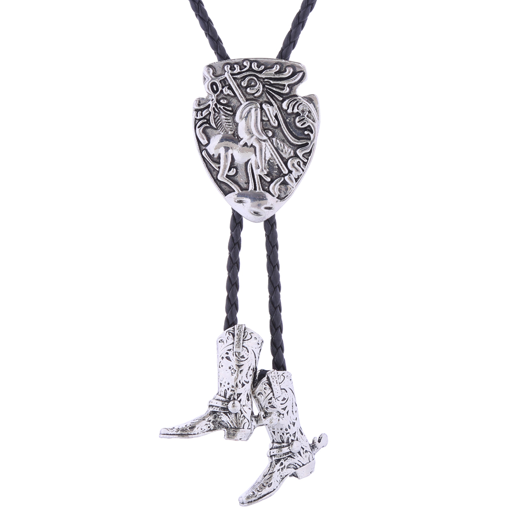 Indian Knight Boot National Wi - Fashion Ethnic Indian Clothing 评论和价格
