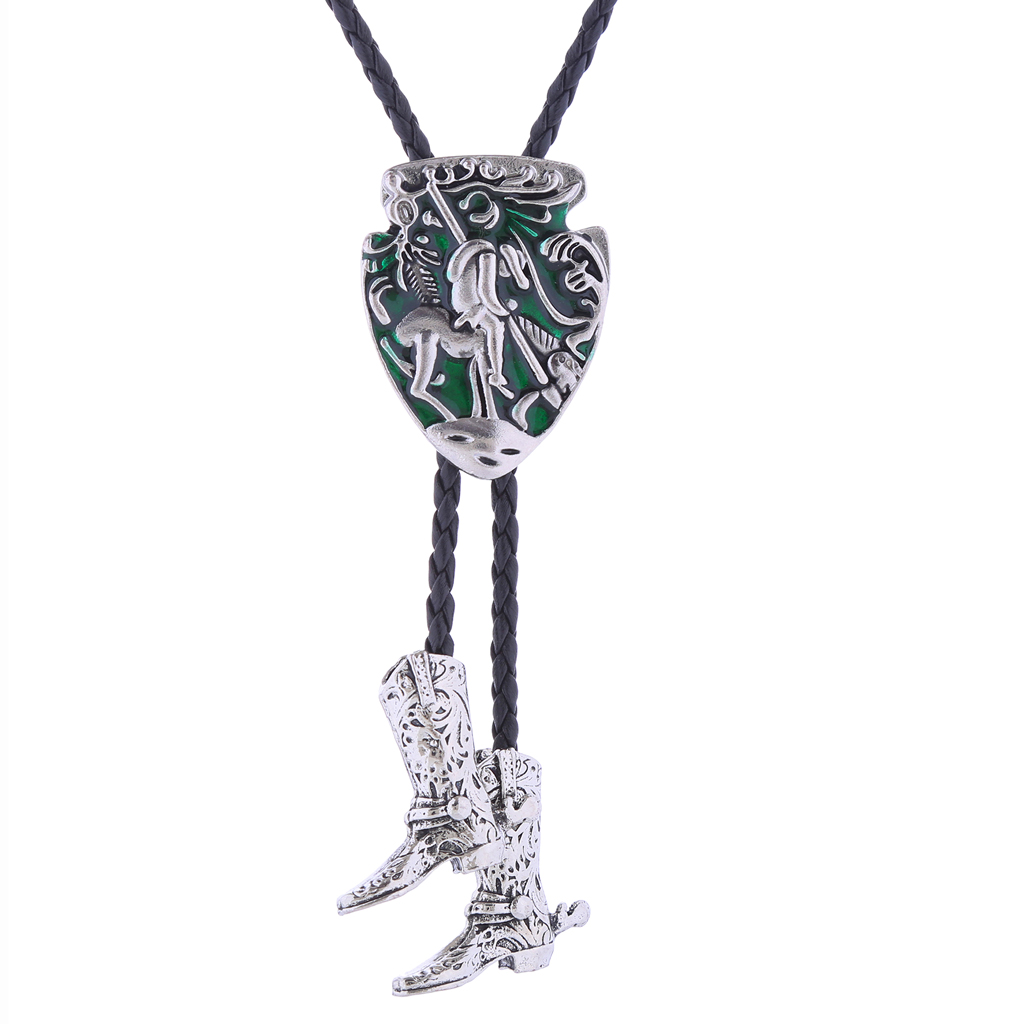 Indian Knight Boot National Wi - Fashion Ethnic Indian Clothing 评论和价格