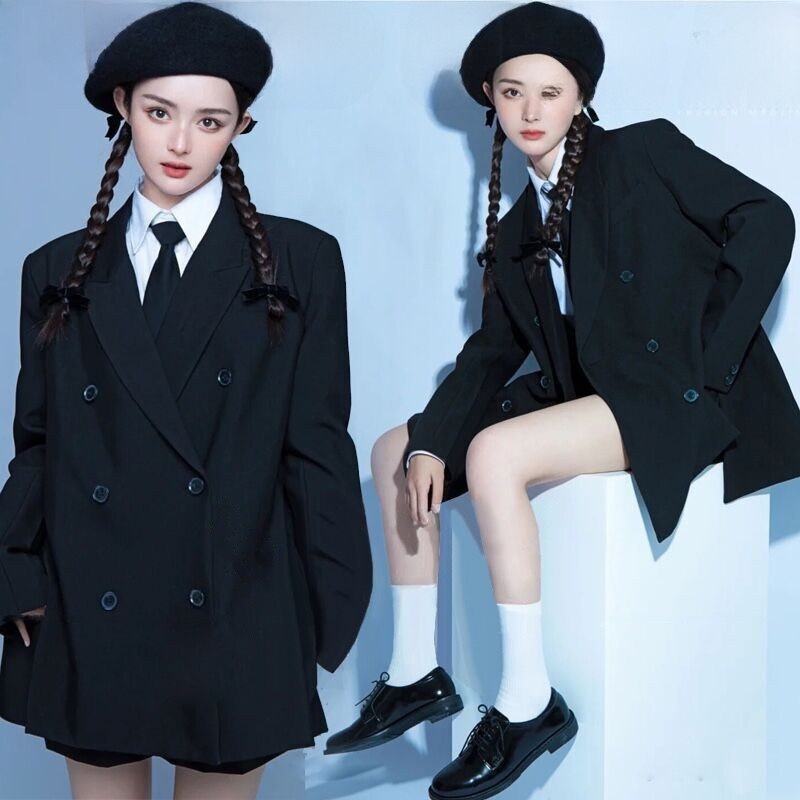 New Portrait Photography Ladie - Ethnic Fashion For Ladies 评论和价格