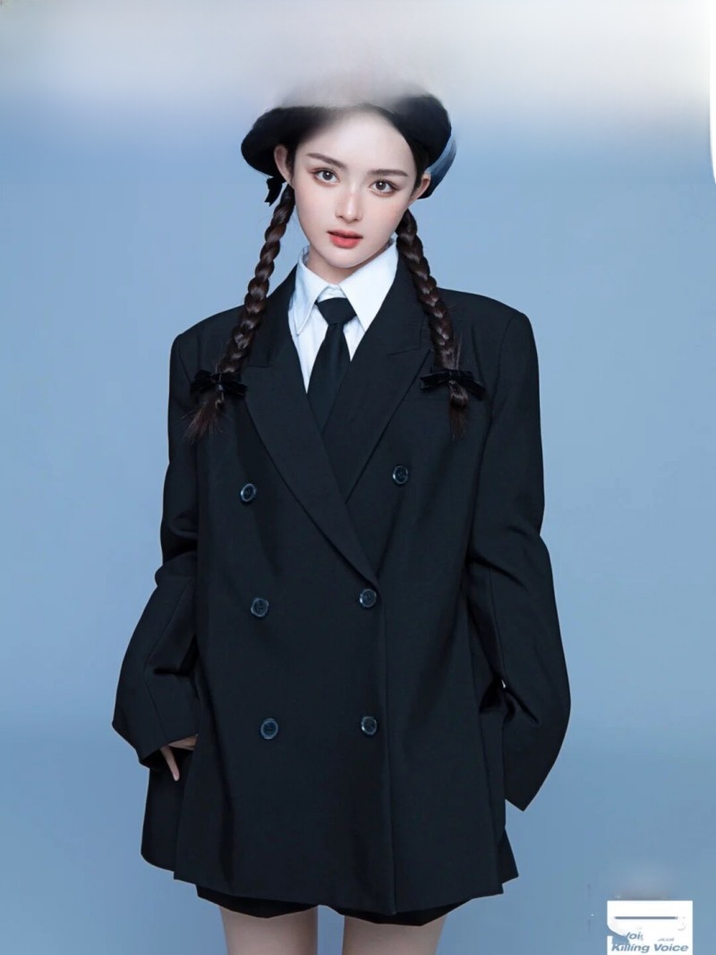 New Portrait Photography Ladie - Ethnic Fashion For Ladies 评论和价格