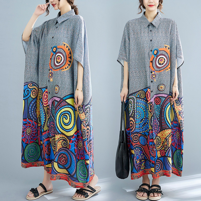 Indian Pakistani Dress Women B - Fashion Ethnic Indian Clothing 评论和价格
