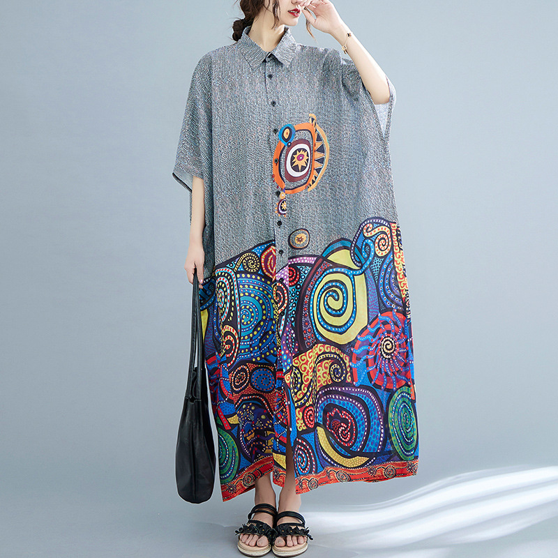 Indian Pakistani Dress Women B - Fashion Ethnic Indian Clothing 评论和价格