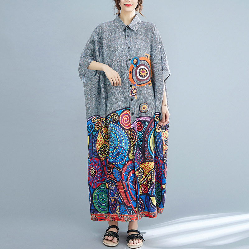 Indian Pakistani Dress Women B - Fashion Ethnic Indian Clothing 评论和价格
