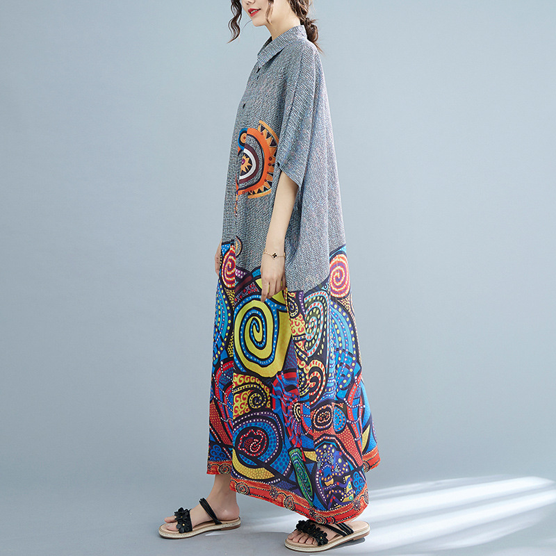 Indian Pakistani Dress Women B - Fashion Ethnic Indian Clothing 评论和价格