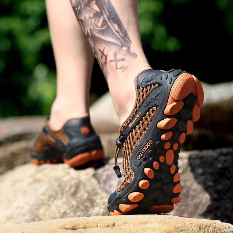trekking mountain mens sports  - Ethnic Fashion Online 评论和价格
