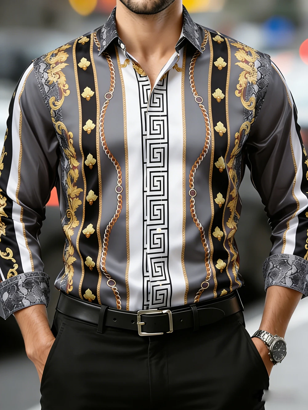 New Red Brown Indian Tribe Tot - Fashion Ethnic Indian Clothing 评论和价格