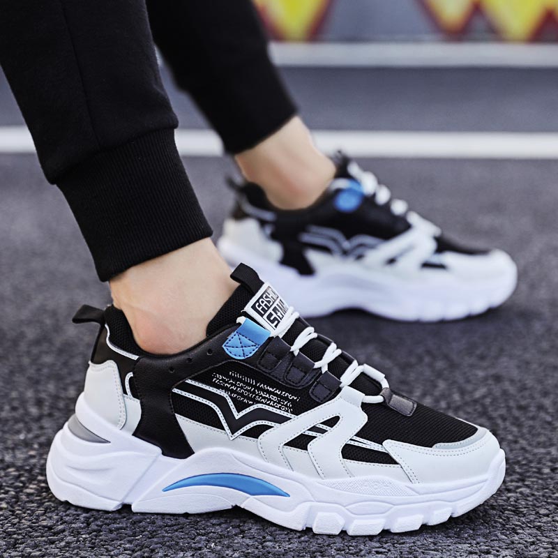 Big Size Chunky Height Man Sne - Ethnic Fashion Online 评论和价格