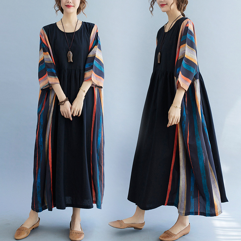 Indian Pakistani Dress Women B - Fashion Ethnic Indian Clothing 评论和价格