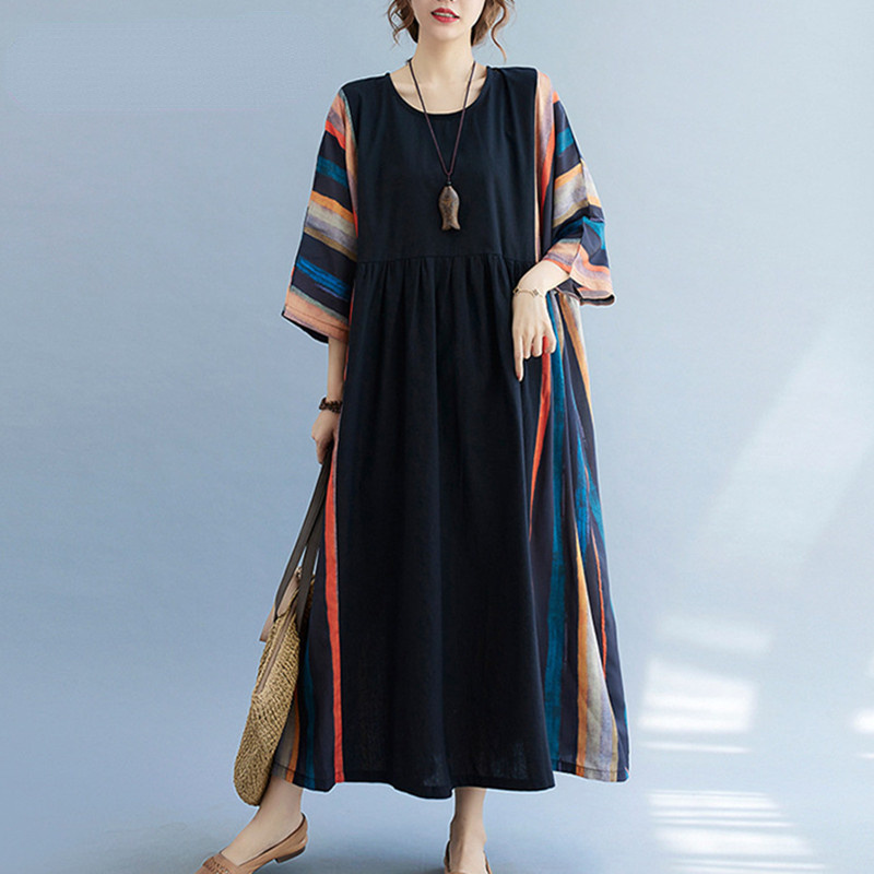 Indian Pakistani Dress Women B - Fashion Ethnic Indian Clothing 评论和价格