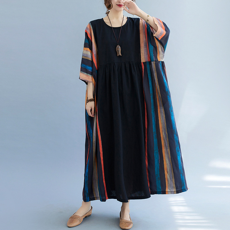 Indian Pakistani Dress Women B - Fashion Ethnic Indian Clothing 评论和价格