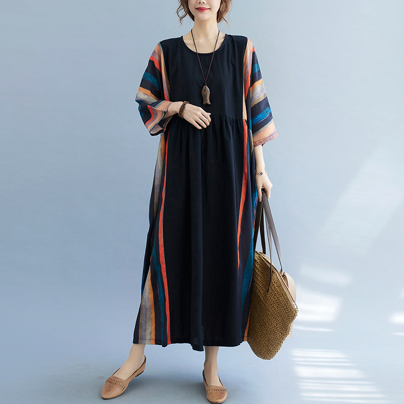 Indian Pakistani Dress Women B - Fashion Ethnic Indian Clothing 评论和价格