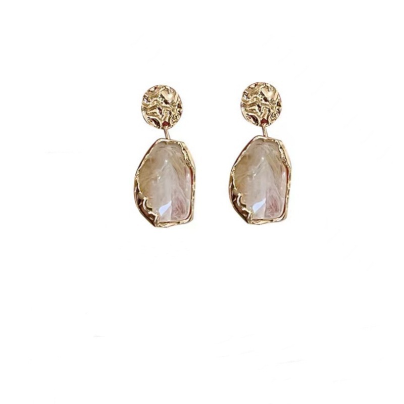 Retro Needle Fashion Pendant E - Ethnic Fashion Trends 2025 评论和价格