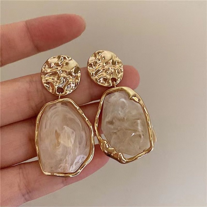 Retro Needle Fashion Pendant E - Ethnic Fashion Trends 2025 评论和价格