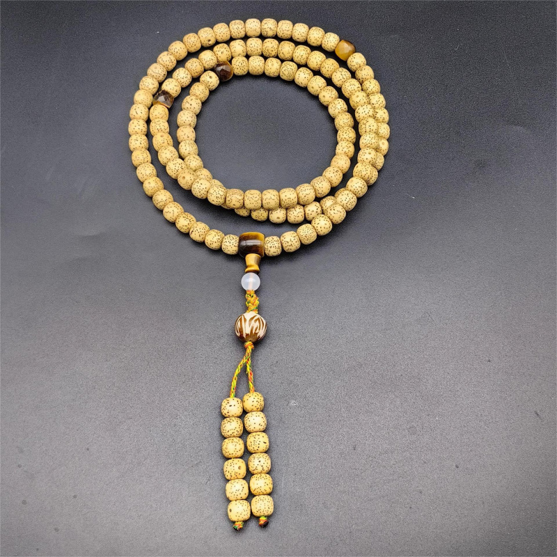 7X9MM Moon Chicken Oil Yellow  - Ethnic Fashion Way 评论和价格