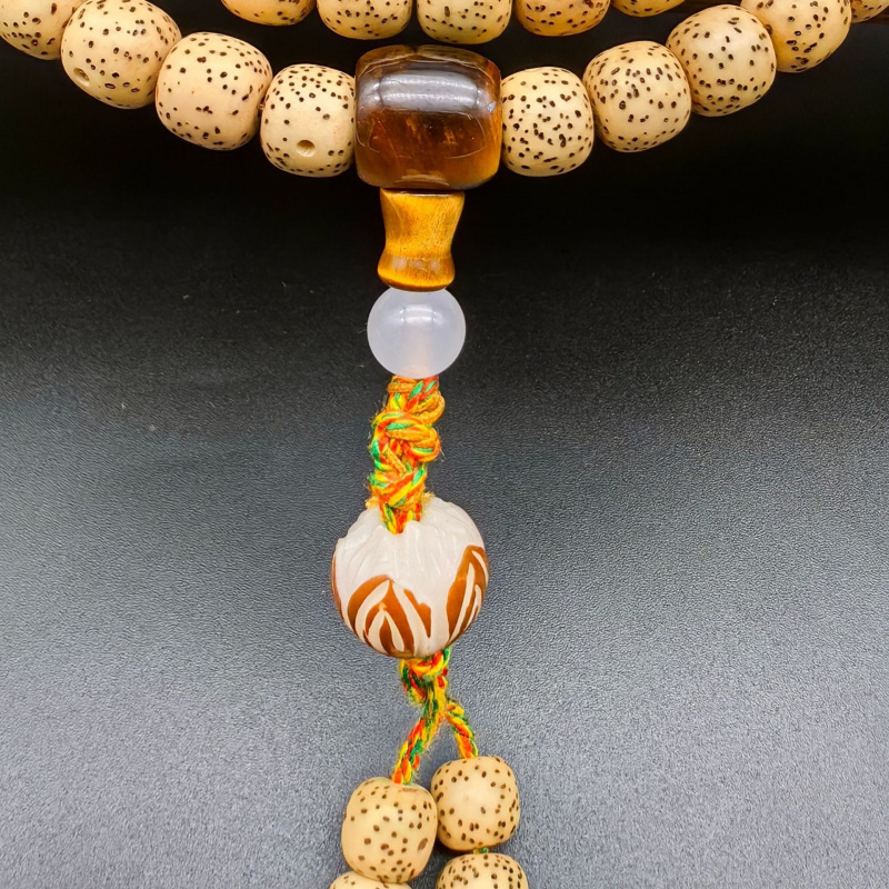 7X9MM Moon Chicken Oil Yellow  - Ethnic Fashion Way 评论和价格