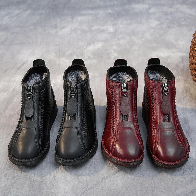 high cut pu leather sneakers w - Ethnic Fashion Online 评论和价格