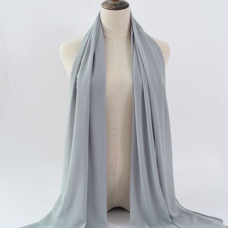 Womens Ethnic Style Pearl Chif - Ethnic Fashion Dress 评论和价格