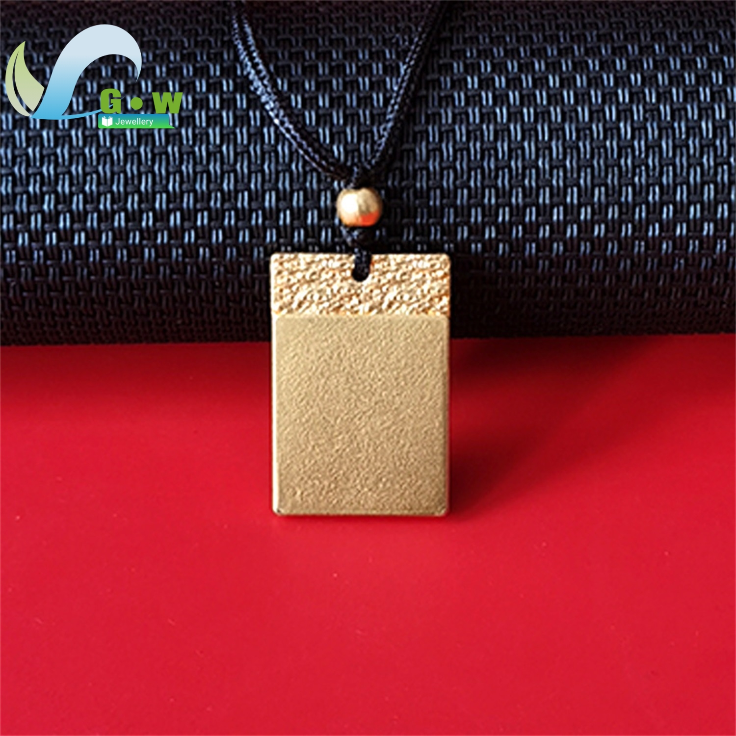 Amulet Necklace Guanyin Buddha - Ethnic Fashion Trends 2025 评论和价格