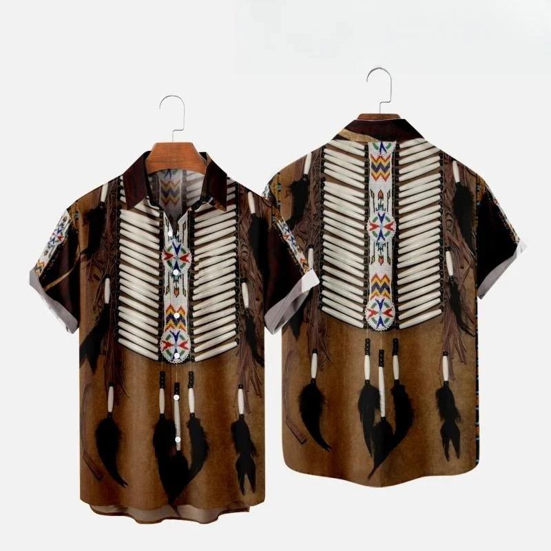 Indian Ethnic Style 3D Print B - Fashion Ethnic Indian Clothing 评论和价格