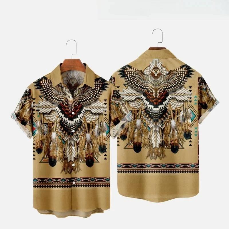 Indian Ethnic Style 3D Print B - Fashion Ethnic Indian Clothing 评论和价格