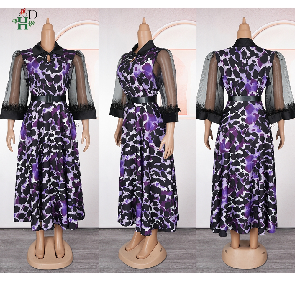 2026 African Couple Matching C - Boubou Men Africa 评论和价格