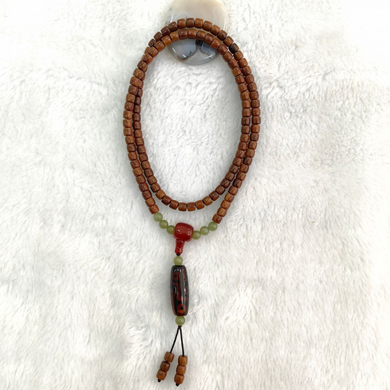 Old Material Cook 5X6Mm 108 Bu - Ethnic Fashion Way 评论和价格