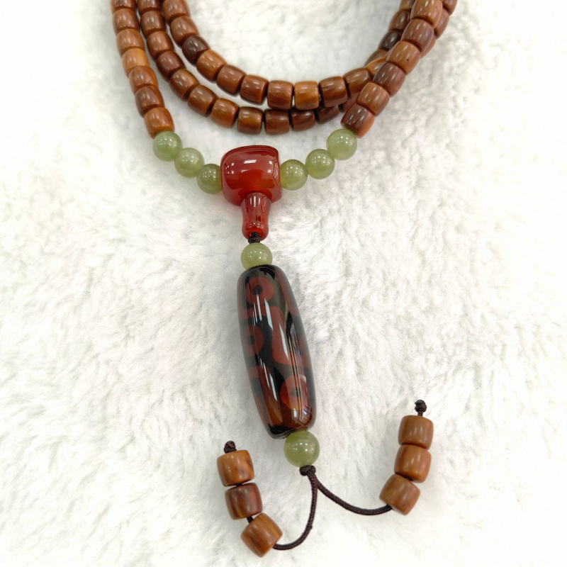Old Material Cook 5X6Mm 108 Bu - Ethnic Fashion Way 评论和价格