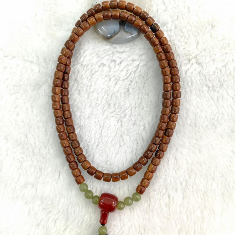 Old Material Cook 5X6Mm 108 Bu - Ethnic Fashion Way 评论和价格