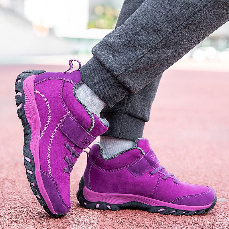short winter sports shoes for  - Ethnic Fashion Way 评论和价格