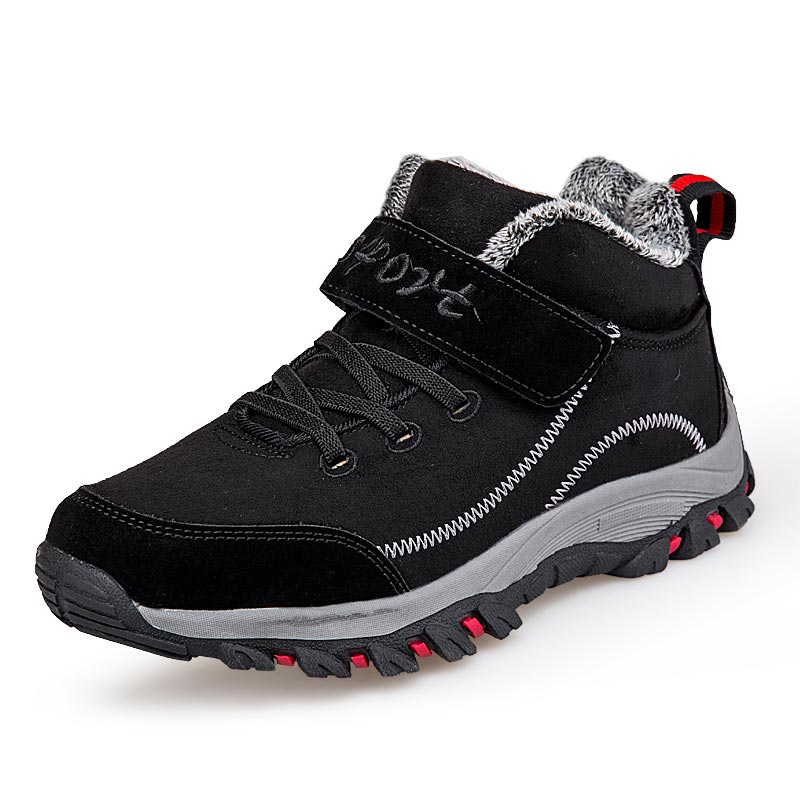 short winter sports shoes for  - Ethnic Fashion Way 评论和价格
