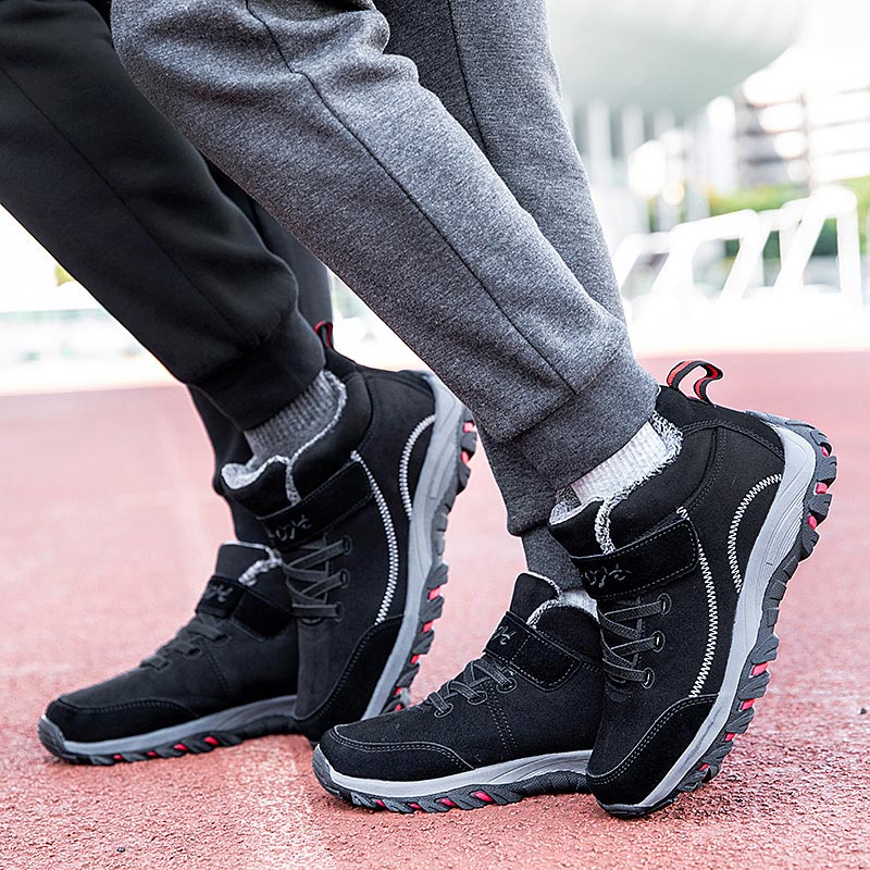 short winter sports shoes for  - Ethnic Fashion Way 评论和价格