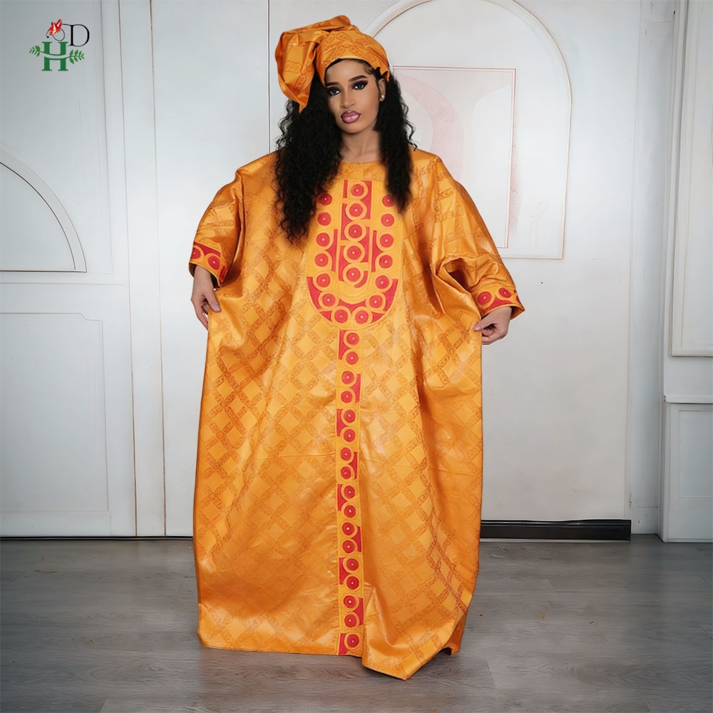 H&D African Clothing For Man T - Boubou Men Africa 评论和价格