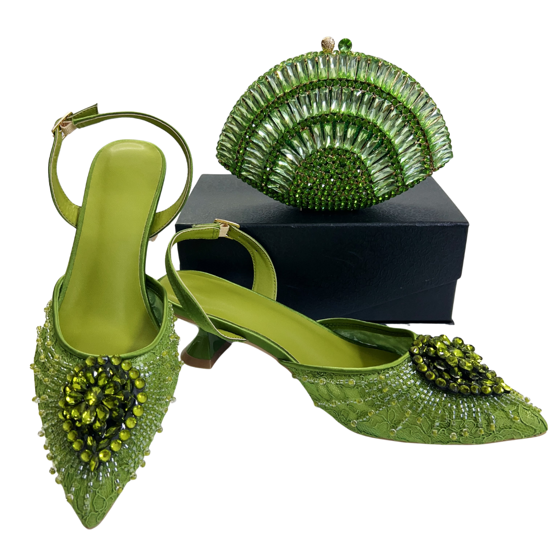 Italian Designer Evening Shoes - Ethnic Fashion 评论和价格