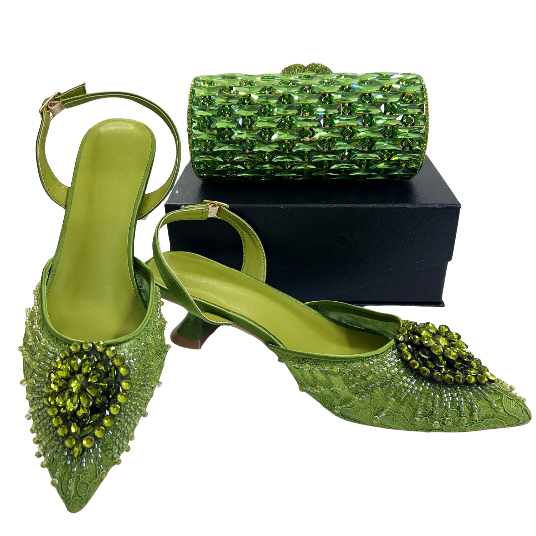 Italian Designer Evening Shoes - Ethnic Fashion 评论和价格