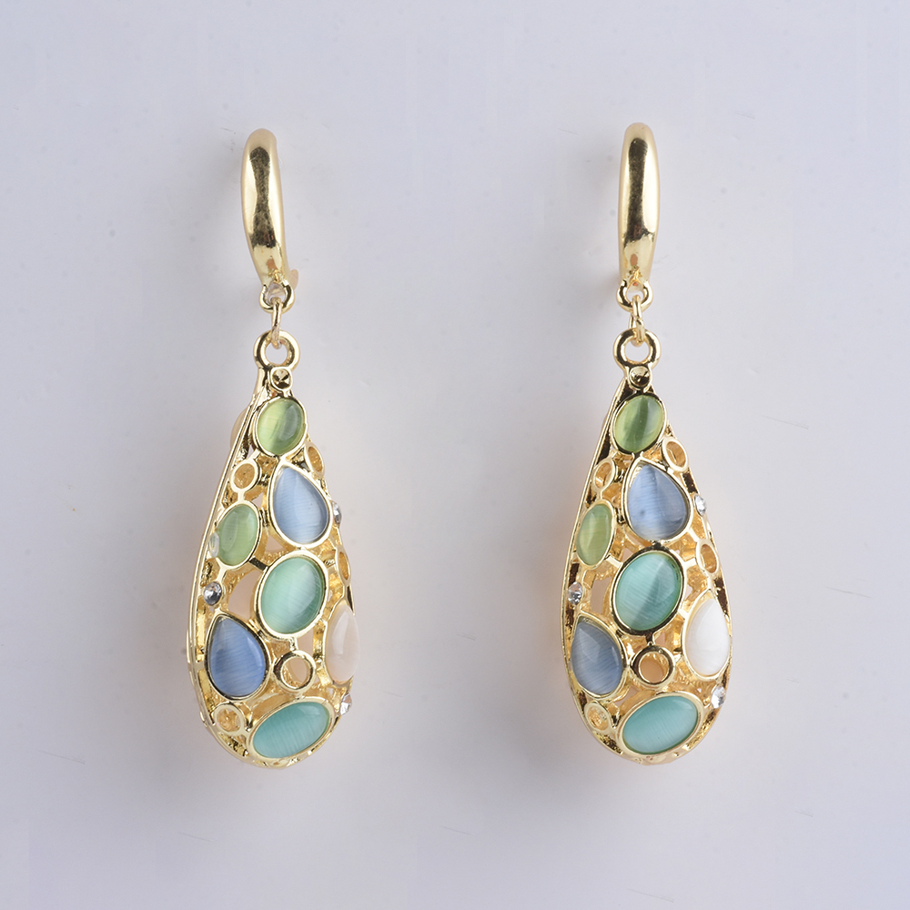2025 New Fashion Trend Resin S - Ethnic Fashion Trends 2025 评论和价格
