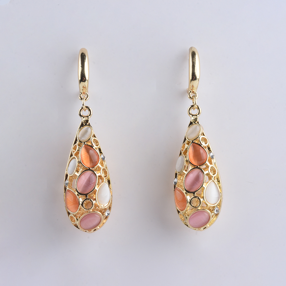 2025 New Fashion Trend Resin S - Ethnic Fashion Trends 2025 评论和价格