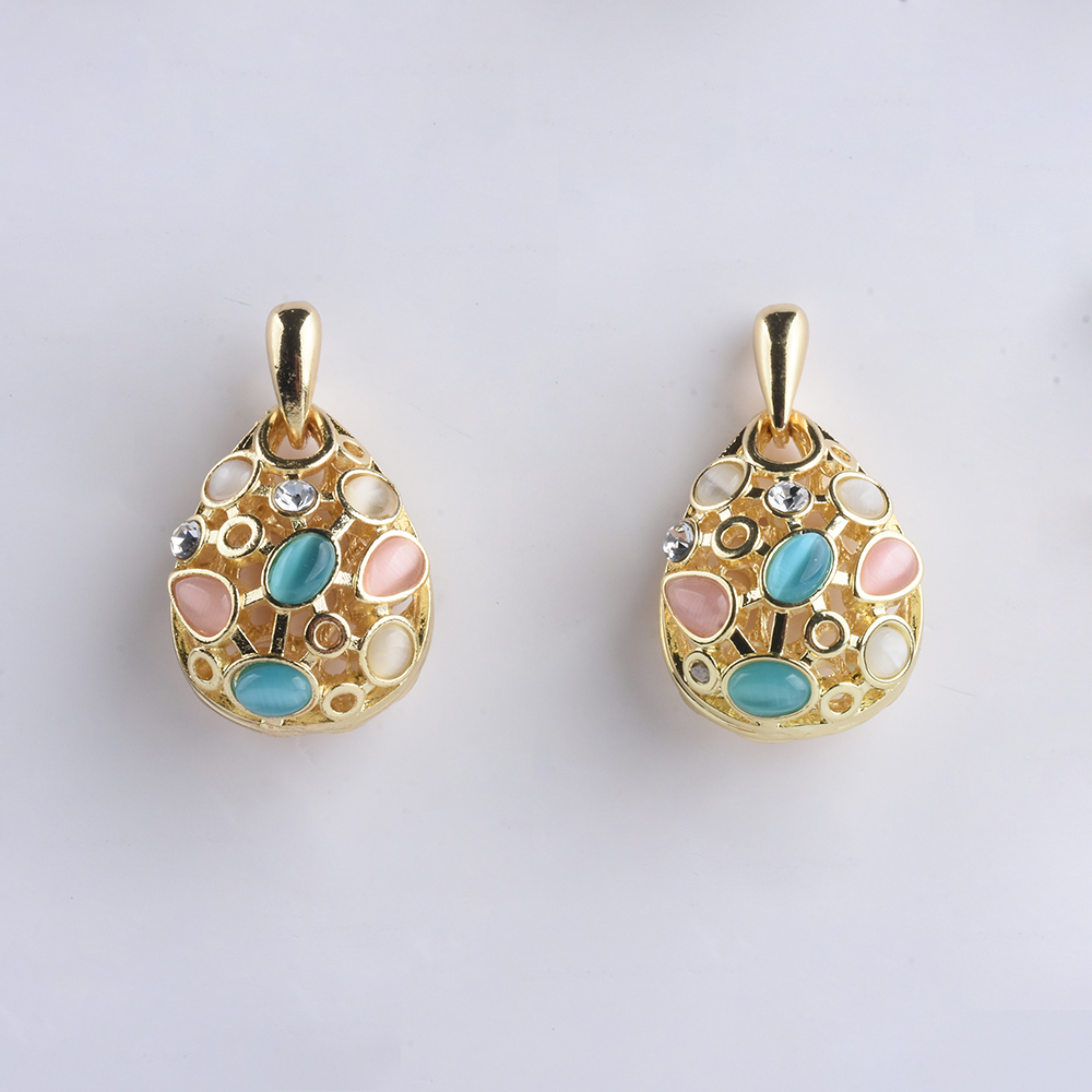 2025 New Fashion Trend Resin S - Ethnic Fashion Trends 2025 评论和价格